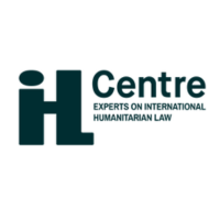 IHL Centre